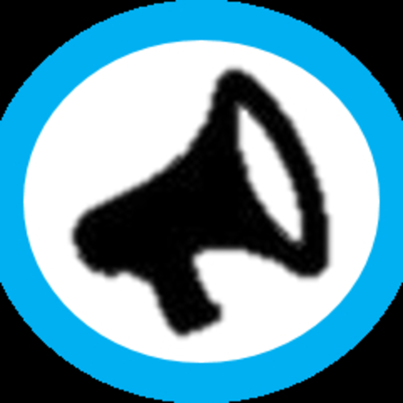 Programa La Rebelión Social