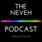R. Charlop – Marriage Minutes: Ep 11 – Being Given A Possible Opening Into Being Understood By Trying First To Un...