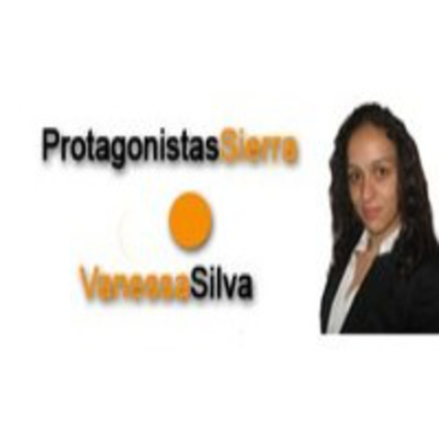 Podcast Protagonistas Punto Radio Sierra
