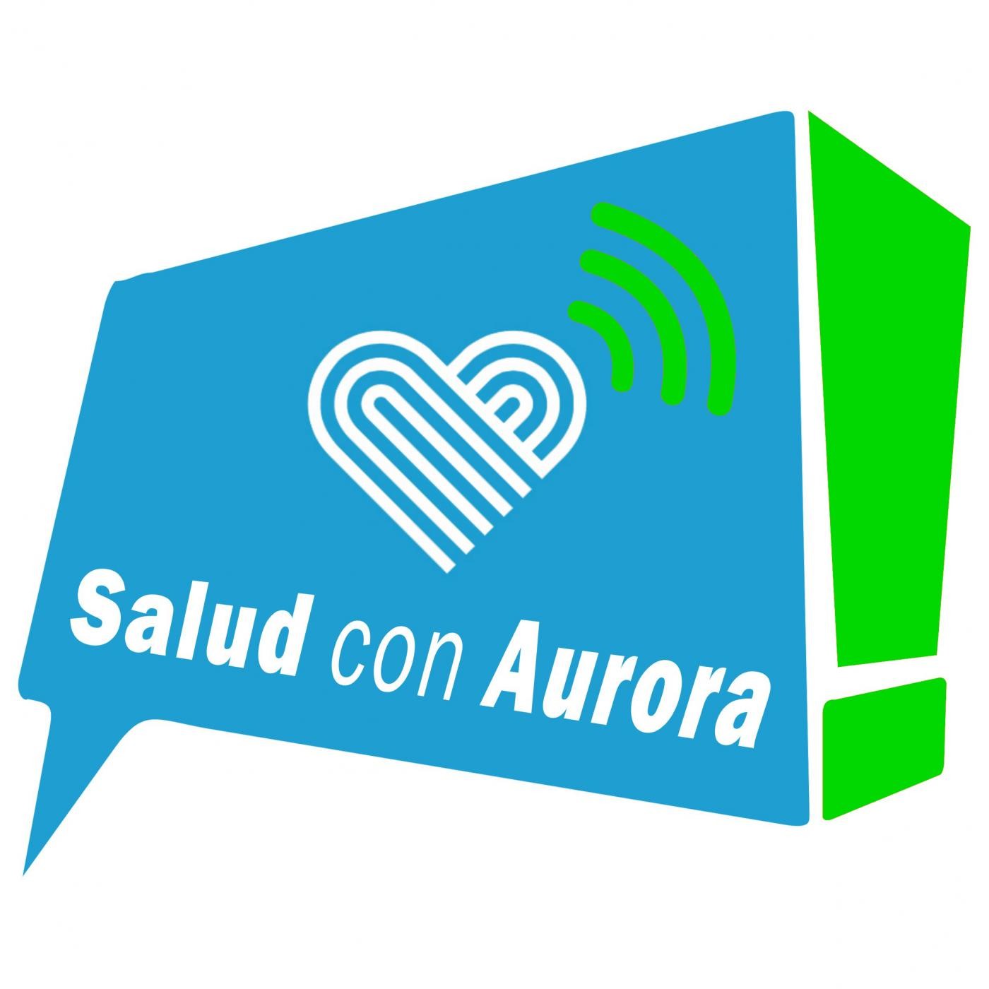 Salud con Aurora