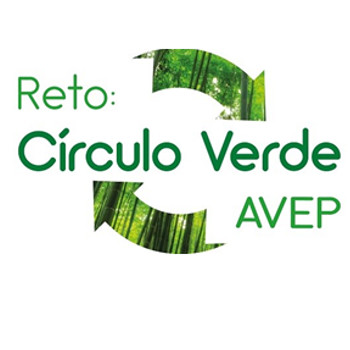 Los plásticos por el cambio climático: “Verdades y mentiras sobre los plásticos”