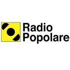 GR di mar 19/11 delle ore 19:31