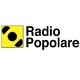 GR di lun 18/02 delle ore 22:30