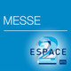 Messe - 08.12.2019