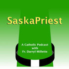 Homily from Aug. 25, 2019: Play to Win