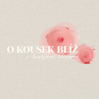 20. díl | O kousek blíž s Alžb?tou Hláskovou