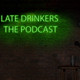 Episode 128 - The Final Episode