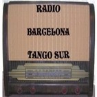RADIO BARCELONA TANGO SUR