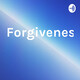 Forgiveness