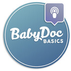 Ep 11 - Nipple Care Podcast - Help on your breastfeeding journey, in particular for cracked, sore or inverted nipples!