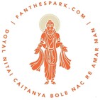2018-12-15 Toronto Srimad Bhagavatam 1.5.5 - HG Vaisesika Dasa