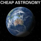 272.2 Snippet Solar System balloon missions - 21 May 2019