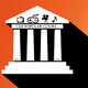 The Civil Trial of Artistic License