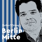 Berlin Mitte