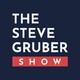 Steve Gruber, Covid -19 Numbers.