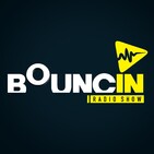 Bouncin #10