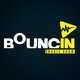 Bouncin #08