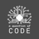82: What is semantic markup?