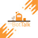 TheBotTalk - Qasim #29