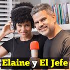 ¿Cuánto vale tu trabajo?