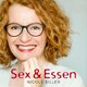 #006 Hilfe was ist Sexualberatung?