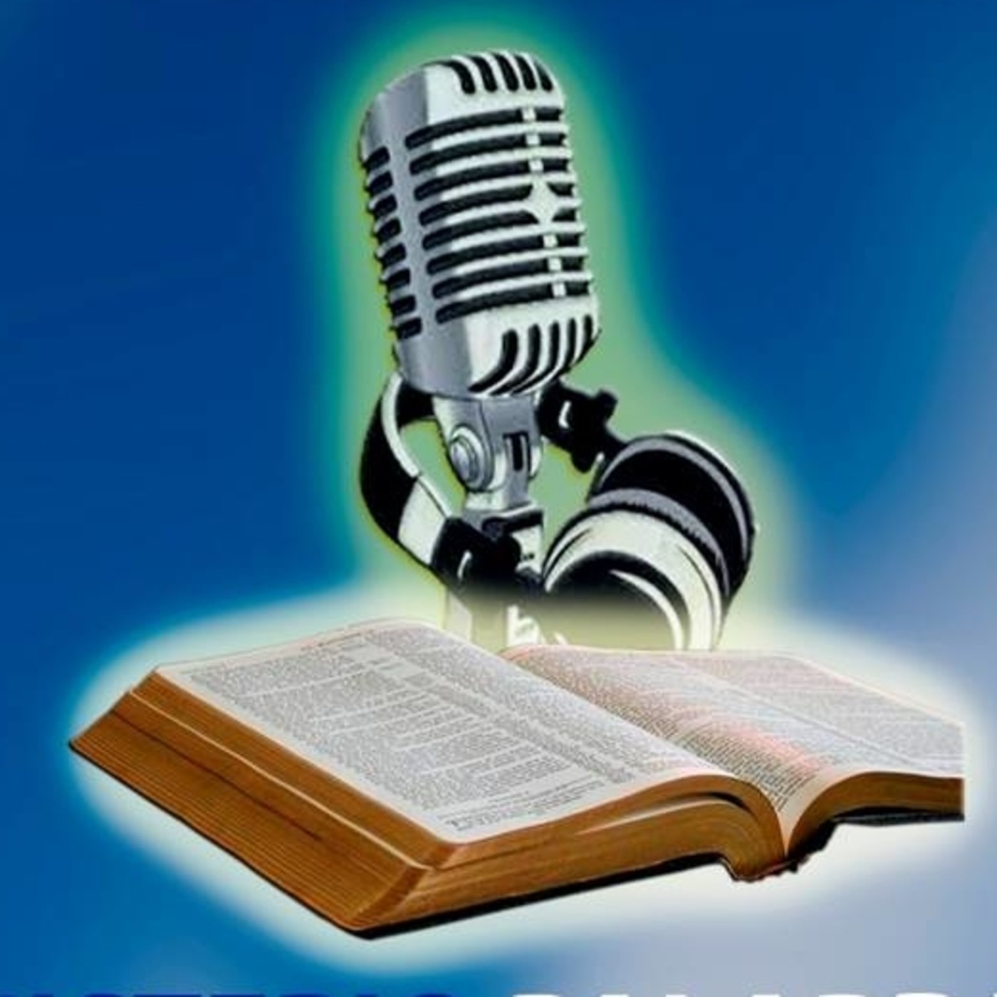 Jesus Manuel Blanco García