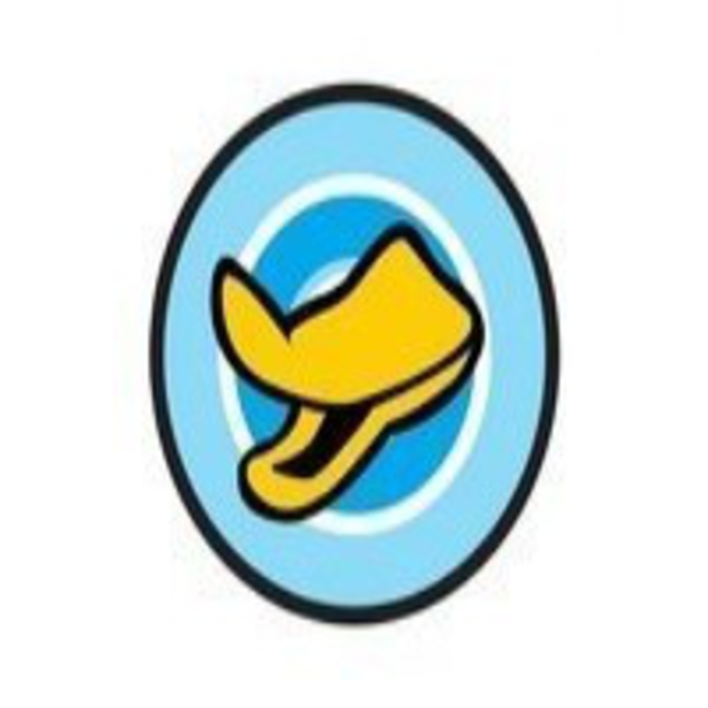 Alegría Cuac FM
