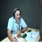 Ovni Entrevista Leonardo