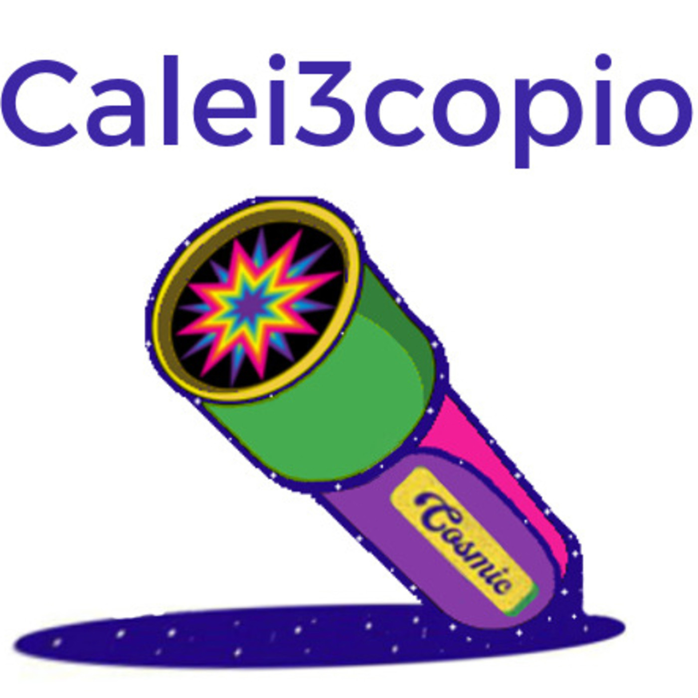 calei3copio