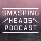 Episode 26: War Of The Worlds Cast Announcement