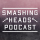 Episode 7: Green Teams & Kam