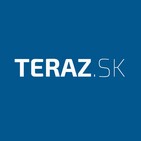 Diár 16.05.2019