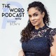 EP 027: Progress Over Perfection