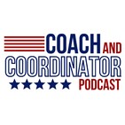 Training Camp Series - Saint Scholastica Offensive Coordinator Bobby Acosta