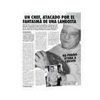CAS Reloaded – Último episodio