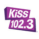 KiSS Mornings With Drew & Karly