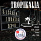 Tropikalia-30-05-2020