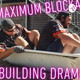 Mel week (the block ep45 s15)