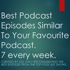 My Favorite Murder with Karen Kilgariff and Georgia Hardstark: 167 - Bomb Grade