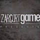 Resident Evil Rap