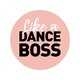 Ep 1. Vanessa @ Dance Machine