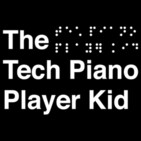 CrazyParty Audio Game Demonstration