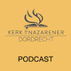 Wat kunnen we leren van Maria?
