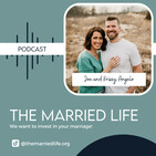 Enneagram Test Part 1: EP:67