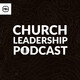 Leading Through Change