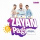 ZAYAN | ZayanSalamBros : Rukun Solat