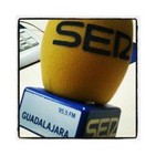 Historia bar soria