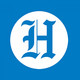Miami Herald 10/15/18