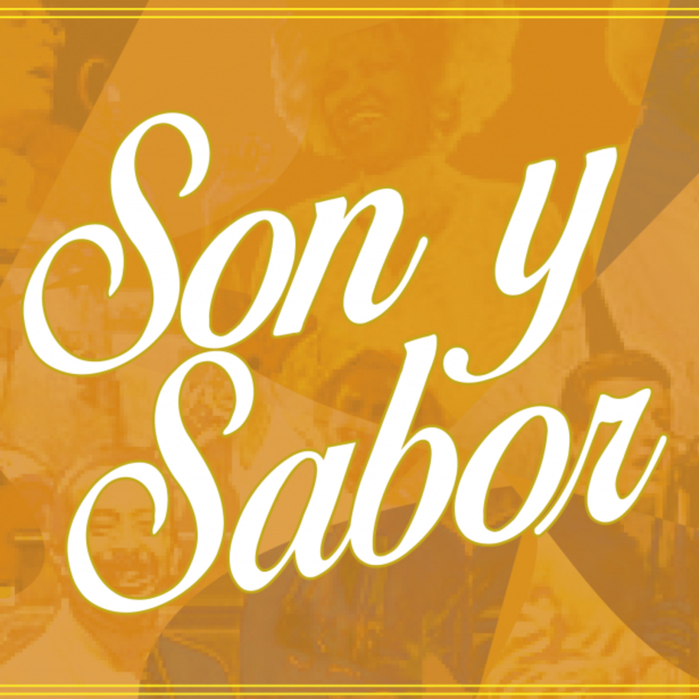 Son y sabor