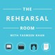 Episode 12 - Kate Robbins